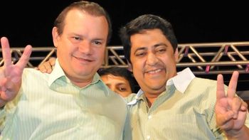 Patronos do 'alinhamento político' evitaram entrevista sobre o resultado da eleição em Rondonópolis