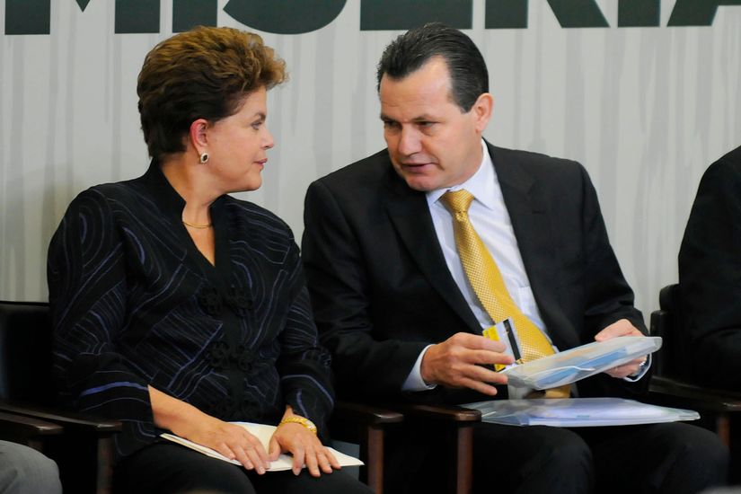 Banco Nacional libera R$1,5 bilhões para o programa Mato Grosso Integrado
