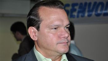 Deputado propõe lei que faça com que o motorista que dirija bêbado ressarça o SUS