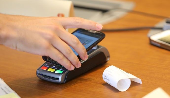 MasterCard premia startups brasileiras focadas em pagamentos digitais