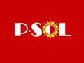 PSOL escolheu presidente e candidato às eleições presidenciais