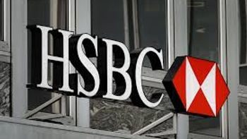 Lista de correntistas do HSBC revela donos de jornais brasileiros