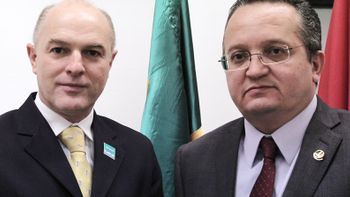 Anvisa encaminhará manifestação formal sobre item que trata da descriminalização do uso de drogas