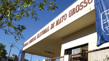 Para garantir aplicabilidade da Lei da Ficha Limpa, TRE lança Pauta Limpa 2016