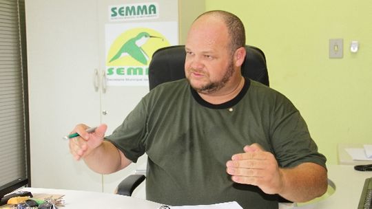 PV faz encontro regional neste sábado em Rondonópolis e já se prepara para as eleições de 2016