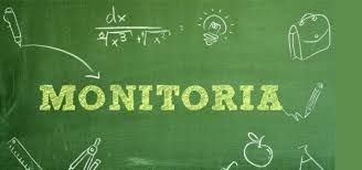 Projeto do governo que concede bolsa monitoria a estudantes do ensino médio tramita na AL