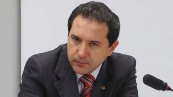 Intervenção do STF não desfaz 'mancha' na Câmara dos Deputados