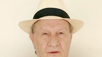 A Soberania do voto