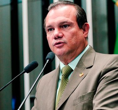 Ministério define ações para solucionar ‘entraves’ na BR-163 em MT