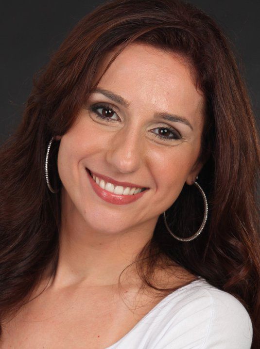 O crescimento do Coaching no Brasil: uma leitura sistêmica?