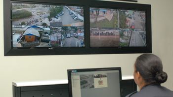 Decisão da Prefeitura adia novamente solução para sistema de videomonitoramento