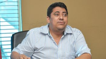 Ananias tenta agilizar parcerias com o Governo do Estado em várias áreas da gestão pública