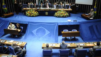 Senadores vão discutir destino de prêmios de loterias e antecipação de feriados