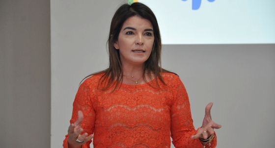 Sucesso do MCCE em Rondonópolis vai depender do envolvimento da sociedade