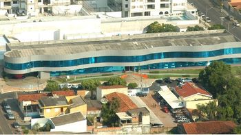 Juiz Eleitoral chama a imprensa para falar sobre mudança no comando da Prefeitura