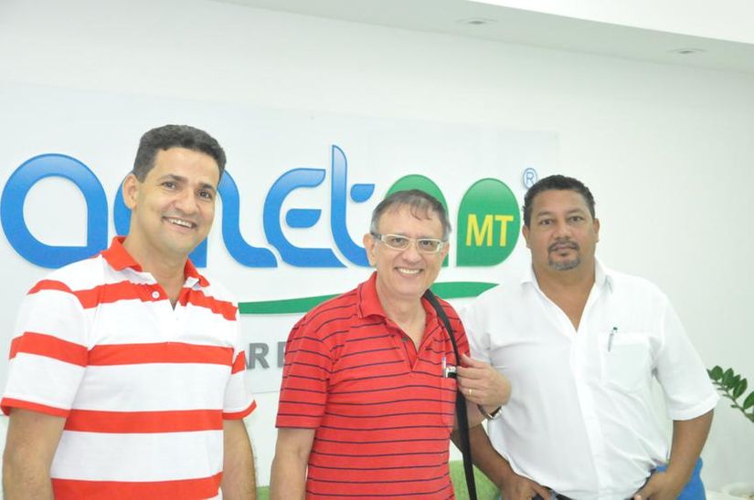 Em ritmo de eleição interna, PT realiza debate com chapas no próximo domingo (3)