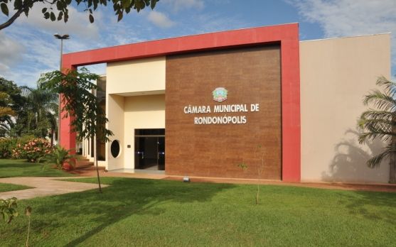 Após nove meses de gestão Fulô, Câmara continua sem assessoria de comunicação