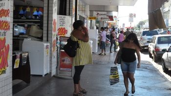 Estabelecimentos comerciais terão horário de funcionamento estipulado de acordo com atividade