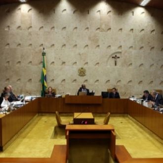 Justiça Federal no Paraná determina prisão de Youssef