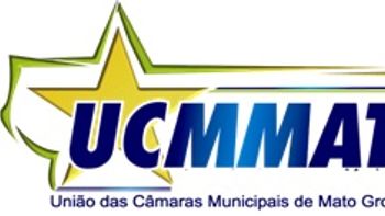 Duas chapas protocolam registro de candidatura