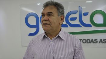 Barreto propõe a isenção do IPVA a veículos que tenham mais de 15 anos