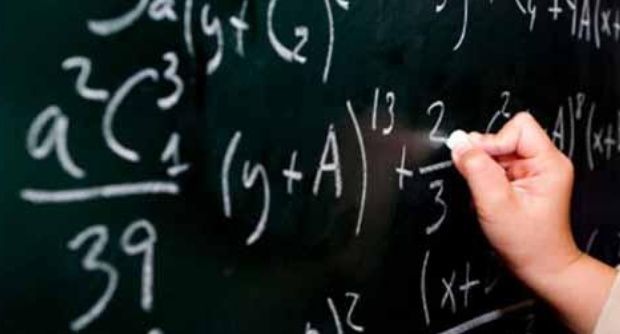 Olimpíada de Matemática tem 18 milhões de estudantes inscritos