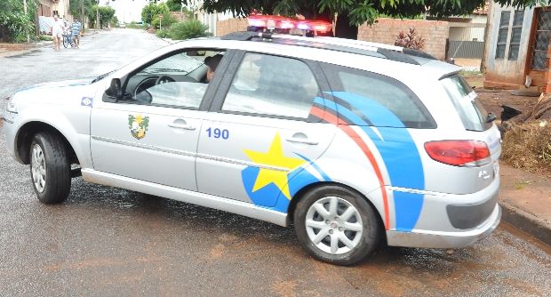 Rondonópolis registra 48 homicídios e 84 tentativas em seis meses