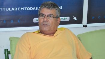 Finalmente: Envelopes da licitação para compra de materiais da Coder serão abertos no dia primeiro