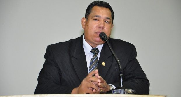 PSC: Mazette confirma volta, abreviando experiência legislativa de Davi Lemes 