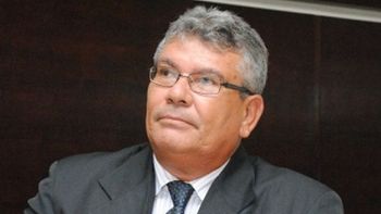 Forças ocultas: Saída de Ailton das Neves da Coder merece atenção máxima