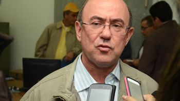 Em depoimento, Junior Mendonça diz que fez empréstimos no valor de R$ 10 mi a José Riva