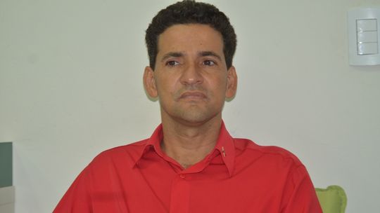 PT terá programação de aniversário da sigla na cidade em abril e prepara eleição do diretório