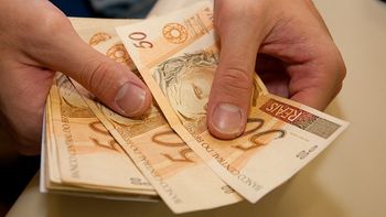 O risco da 'Tungada Impositiva'