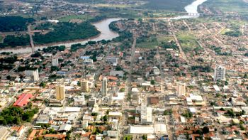 Autoridades veem cenário positivo e avaliam que Rondonópolis tem muito para comemorar nestes 61 anos