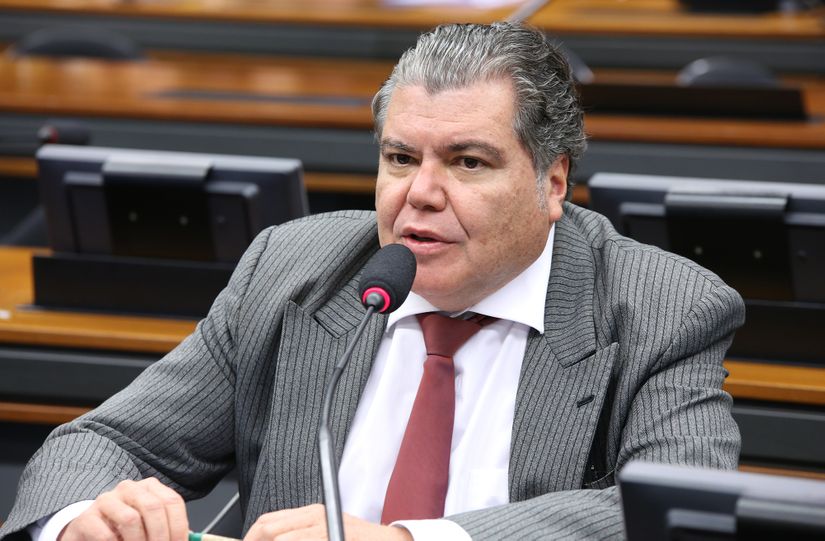 Seminário na Câmara discute uso sustentável do Cerrado