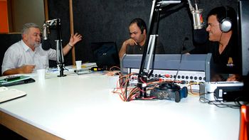 Percival: “Vamos chamar a todos para ajudar a construir uma Rondonópolis melhor”