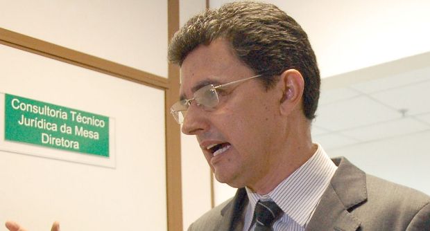 O PT, a Educação e os mariscos