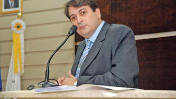 Mudança no secretariado não agradou Fábio Cardozo