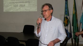 Saúde, Educação e Infraestrutura ficarão com a maior parte do orçamento de Rondonópolis em 2015