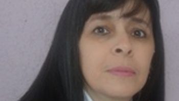 A educação e as tecnologias