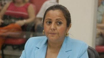 Ex-toda poderosa na gestão de Pátio, Mariúva agora pede apoio para manter cargo comissionado