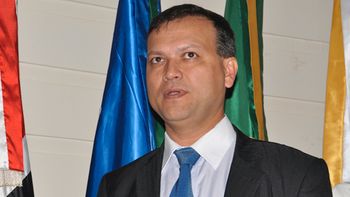 Depoimento de presidente do Sanear pode agravar crise entre grupos do PR e do PMDB