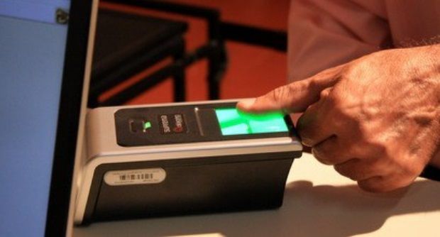 TRE mantém atendimento a eleitores em Rondonópolis e Cuiabá