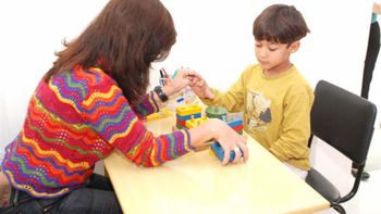 Vereador quer assistência  psicopedagógica e social para estudantes da rede municipal de ensino