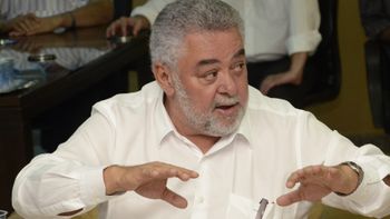 Taques precisa ter liberdade para compor secretariado e cumprir promessas de campanha, diz Muniz
