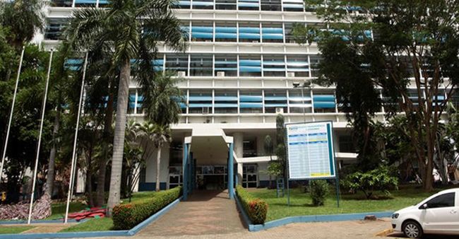 Prefeitura abre concurso para auditor com salário de R$ 12 mil