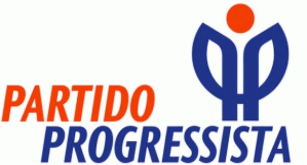 Integrantes do PP sonham com chapa Lúdio/Eraí em 2014
