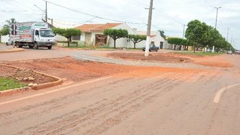Pleno do TCE-MT homologa medidas sobre rotatórias polêmicas