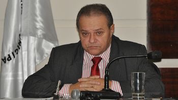 Reeleito para o sexto mandato consecutivo, Fulô diz que fará oposição responsável à Percival
