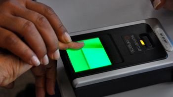 Revisão Biométrica em Primavera do Leste completa uma semana